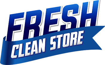 Fresh Clean Store